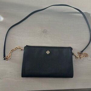 COPY - Tory Burch Purse